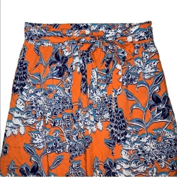 CAbi Calypso Skirt - Picture 6 of 8